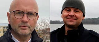 Därför kan cykelloppet i Hemmavasan Strängnäs bli dyrare