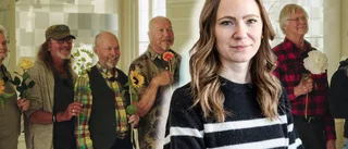 Hotell Romantik – tack för den ovälkomna "reality-checken"