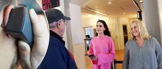 Skatteverket nedringda med frågor om deklarationen