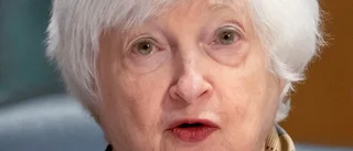 Banker i USA vädjar om mer stöd