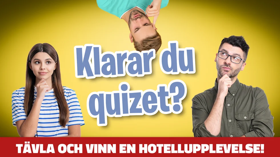 Quiz