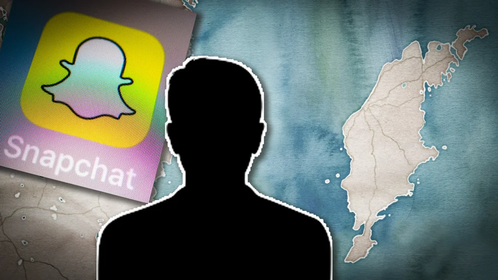 En 25-årig man har åtalats misstänkt för barnpornografibrott.