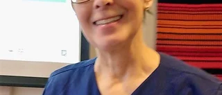 Inblick i hemtjänstens arbete 