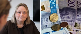 Konsultens utredning i Motala kostade kommunen över miljonen