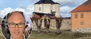 Kommunen vill omförhandla hyran av Nyköpingshus – säger upp avtal