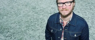 Selberg släpper album och intar Kulturens hus