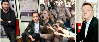 Efter år av tvister – sista biljettköparna får pengarna tillbaka