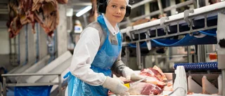 Scan ska hitta ny personal – drar igång egen utbildning • Jenny, 45, trivs med jobbet: "Så slitigt är det inte"