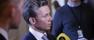 Sverige bidrar till Natofond mot terrorism