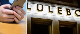 Lulebos app är borttagen – hyresgäster kritiska