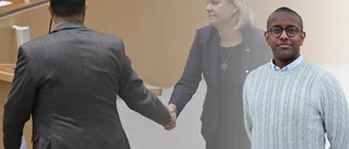 Samarbete mellan S och SD mer sannolikt än osannolikt