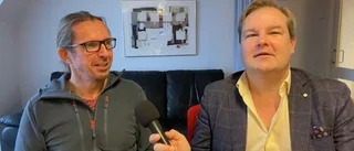 TV: Statistiken talar mot IFK Motala inför Saik borta, "hur stor är träsmaken hos IFK nu?"