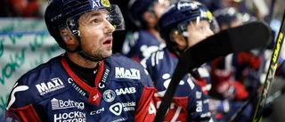 LHC:s stora utmaning – om det blir förlängning i kväll