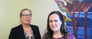 Körsång och vardagsjuridik