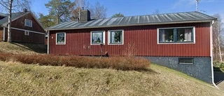 40-talshus i Båtskärsnäs får ny ägare