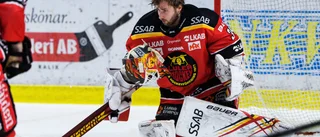 Lassinantti: ”Han ska inte lastas för nånting” • Så är hans egen status