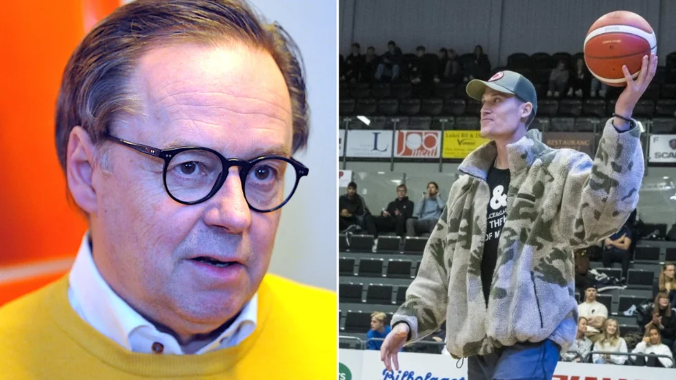 BC Luleå kommer skänka samtliga biljettintäkter från nästa hemmamatch till behövande i Ukraina. 
