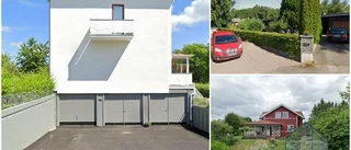 Hela listan: Så många miljoner kostade dyraste villan i Mjölby kommun senaste månaden