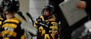 AIK-backen får chansen i U18-VM: ”Självklart satsar vi på att vara med och tävla om medaljerna”