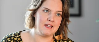 KLART: Känd bloggare från Umeå är en av vinterpratarna i Sveriges radio • ”Vi i Västerbotten lever i ett otroligt extremt klimat”