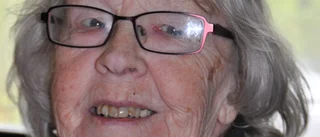 Ann-Marie Norberg