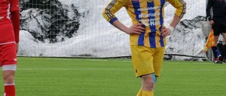 Andra raka segern – då är Ohtana i fas