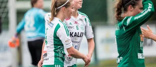 Assi förstärker truppen inför elitettan: "Otroligt laglojal"