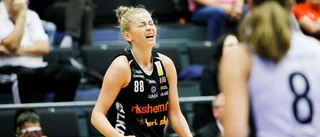 Snart tar mästarklubben beslut om stjärnan