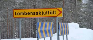 Kronofogdemyndigheten är inkopplad