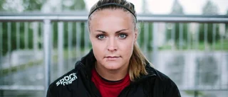 Landslagsstjärnan förlänger kontraktet