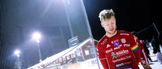 IFK Luleå värvar nyckelspelare från Piteå