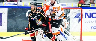 Så spelar Luleå Hockey i kvällens SHL-rysare