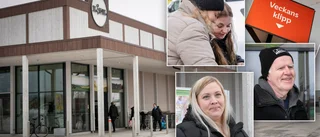 Välkommet priskrig om maten – men det sticker i ögonen