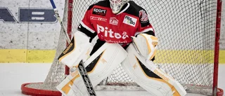 Piteå Hockey tog ny seger