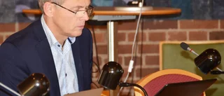 Kommunalrådets utspel: Kräver en likvärdig akutsjukvård