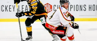 Derbyseger för Luleå – efter mäktig vändning