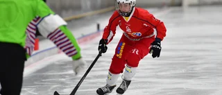 Bois-poäng efter drömstart: "Verkligen en värdemätare"