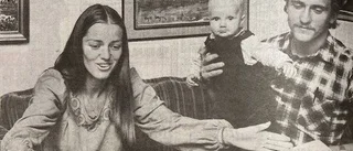 Återblick: Då var det december 1982