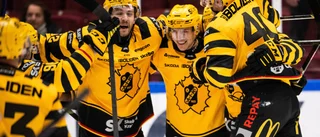 Så ställer AIK upp – när klubbrekord jagas i Ängelholm