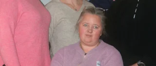 Årets Kullebo är utsedd       