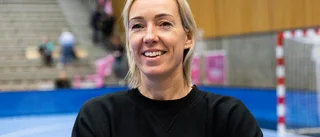 42-åriga Lunde spelar vidare i två år