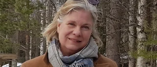Kommunen: "Ett återkommande problem"
