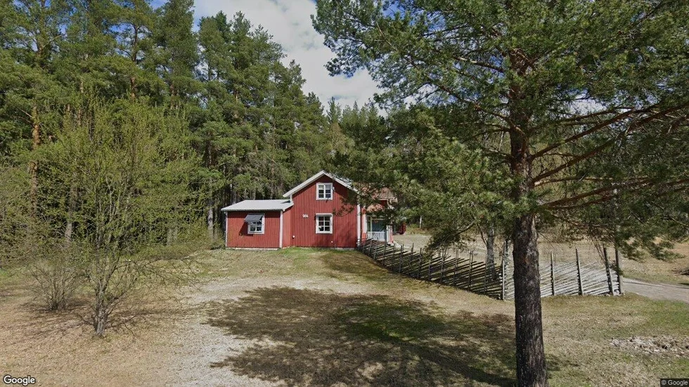 Älvsbyvägen 984