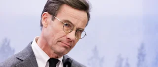S KU-anmäler statsministern för svar om elstöd