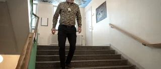 "Välj inte en skola med akademikerbarn" • Uppsalaskolor vars elever har lågutbildade föräldrar får mer pengar 