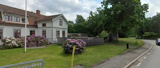 118 kvadratmeter stort hus i Sparreholm sålt till nya ägare