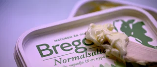 Se över matpriserna i ett större perspektiv