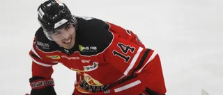 Linden avslutade med seger i betydelselös match