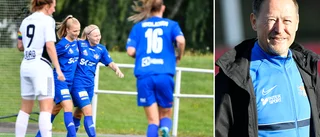 Sunnanås resa 2023 är igång – testar nytt spelsystem • Sista pusselbitarna på väg in: ”För positiva samtal”
