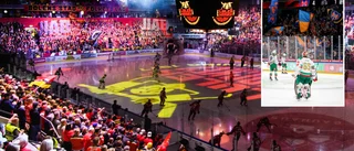 500 finländare planerar att invadera Luleå